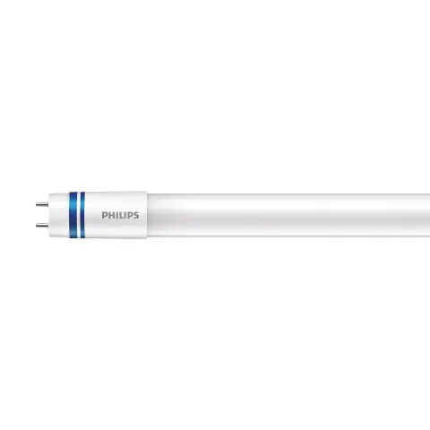 prisnedsättning Philips MASTER InstantFit 871951446698200 LED-lysrör